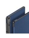 Kup Dux Ducis Case für Lenovo Tab P12 in Blau - DDS1847 - {ean13} - Sklep Home Screen