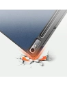 Kup Dux Ducis Domo caz Lenovo Tab P12 albastru - DDS1847 - {ean13} - Sklep Home Screen