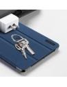 Kup Dux Ducis Case für Lenovo Tab P12 in Blau - DDS1847 - {ean13} - Sklep Home Screen