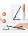 Kup Pouzdro Dux Ducis pro Lenovo Tab P12 modré - DDS1847 - {ean13} - Sklep Home Screen