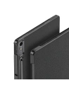 Kup Dux Ducis Case für Lenovo Tab P12 schwarz - DDS1848 - {ean13} - Sklep Home Screen
