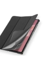 Kup Etui Dux Ducis Domo Lenovo Tab P12 czarne - DDS1848 - {ean13} - Sklep Home Screen