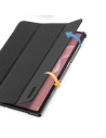 Kup Etui Dux Ducis Domo Lenovo Tab P12 czarne - DDS1848 - {ean13} - Sklep Home Screen
