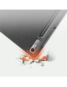 Kup Etui Dux Ducis Domo Lenovo Tab P12 czarne - DDS1848 - {ean13} - Sklep Home Screen