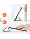 Kup Dux Ducis tok Lenovo Tab P12 fekete - DDS1848 - {ean13} - Sklep Home Screen