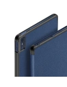 Kup Etui Dux Ducis Domo Lenovo Tab M10 niebieskie - DDS1849 - {ean13} - Sklep Home Screen
