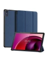Kup Etui Dux Ducis Domo Lenovo Tab M10 niebieskie - DDS1849 - {ean13} - Sklep Home Screen