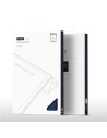 Kup Etui Dux Ducis Domo Lenovo Tab M10 niebieskie - DDS1849 - {ean13} - Sklep Home Screen