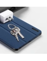 Kup Dux Ducis Hülle für Lenovo Tab M10 blau - DDS1849 - {ean13} - Sklep Home Screen