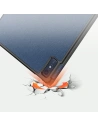 Kup Etui Dux Ducis Domo Lenovo Tab M10 niebieskie - DDS1849 - {ean13} - Sklep Home Screen