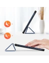 Kup Dux Ducis Domo caz Lenovo Tab M10 albastru - DDS1849 - {ean13} - Sklep Home Screen