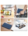 Kup Dux Ducis Domo caz Lenovo Tab M10 albastru - DDS1849 - {ean13} - Sklep Home Screen