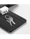 Kup Dux Ducis Case für Lenovo Tab M10 schwarz - DDS1850 - {ean13} - Sklep Home Screen
