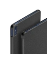 Kup Dux Ducis Case für Lenovo Tab M10 schwarz - DDS1850 - {ean13} - Sklep Home Screen