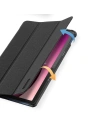 Kup Etui Dux Ducis Domo Lenovo Tab M10 czarne - DDS1850 - {ean13} - Sklep Home Screen
