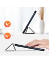 Kup Etui Dux Ducis Domo Lenovo Tab M10 czarne - DDS1850 - {ean13} - Sklep Home Screen