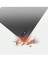 Kup Etui Dux Ducis Domo Lenovo Tab M10 czarne - DDS1850 - {ean13} - Sklep Home Screen