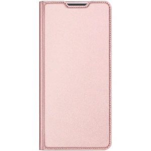 Kup Case Dux Ducis Skin Pro Xiaomi Poco M6 Pro / Redmi 12 / Redmi 12R rosa - DDS1851 - {ean13} - Sklep Home Screen
