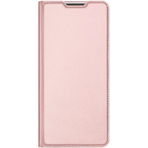 Kup Etui Dux Ducis Skin Pro Xiaomi Poco M6 Pro / Redmi 12 / Redmi 12R różowe - DDS1851 - {ean13} - Sklep Home Screen