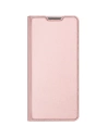 Kup Etui Dux Ducis Skin Pro Xiaomi Poco M6 Pro / Redmi 12 / Redmi 12R różowe - DDS1851 - {ean13} - Sklep Home Screen