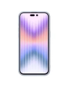 Kup Etui Nillkin CamShield Silky Silicone Case Apple iPhone 15 Pro Max szürke - NLK1279 - {ean13} - Sklep Home Screen