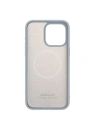 Kup Etui Nillkin CamShield Silky Silicone Case Apple iPhone 15 Pro Max szürke - NLK1279 - {ean13} - Sklep Home Screen