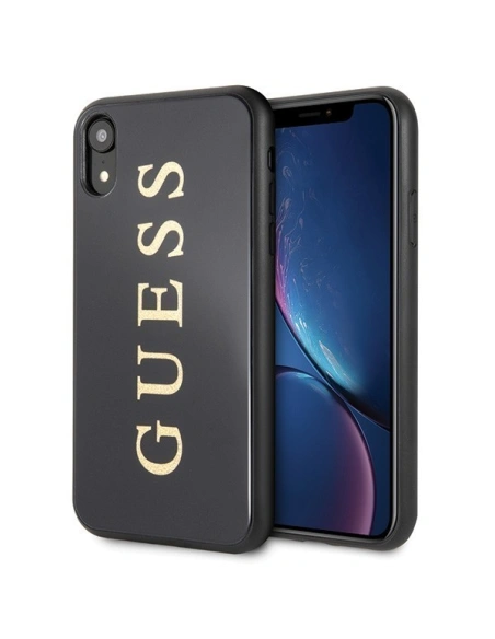 Guess iphone 15 pro