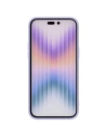Kup Etui Nillkin CamShield Silky Silicone Case Apple iPhone 15 Pro Max fialové - NLK1283 - {ean13} - Sklep Home Screen
