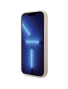 Kup Guess Apple Husă GUHCP15X4GMGPI iPhone 15 Pro Max hardcase 4G Big Metal Logo roz/roz - GUE2998 - {ean13} - Sklep Home Screen