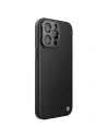 Kup Etui Nillkin CarboProp Case Apple iPhone 14 Pro Max czarne - NLK1292 - {ean13} - Sklep Home Screen