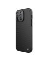 Kup Etui Nillkin CarboProp Case Apple iPhone 14 Pro Max czarne - NLK1292 - {ean13} - Sklep Home Screen
