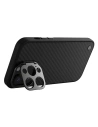 Kup Case Nillkin CarboProp Case Apple iPhone 14 Pro Max schwarz - NLK1292 - {ean13} - Sklep Home Screen
