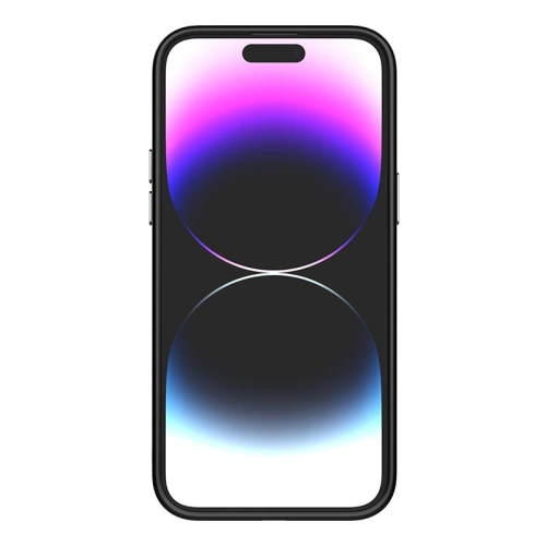 Kup Etui Nillkin CarboProp Case Apple iPhone 14 Pro Max czarne - NLK1292 - {ean13} - Sklep Home Screen