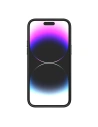 Kup Etui Nillkin CarboProp Case Apple iPhone 14 Pro Max czarne - NLK1292 - {ean13} - Sklep Home Screen