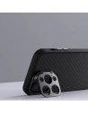 Kup Case Nillkin CarboProp Case Apple iPhone 14 Pro Max schwarz - NLK1292 - {ean13} - Sklep Home Screen