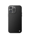 Etui Nillkin CarboProp Case Apple iPhone 14 Pro czarne