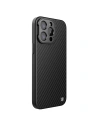 Kup Etui Nillkin CarboProp Case Apple iPhone 14 Pro czarne - NLK1293 - {ean13} - Sklep Home Screen