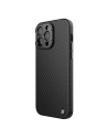 Kup Etui Nillkin CarboProp Case Apple iPhone 14 Pro czarne - NLK1293 - {ean13} - Sklep Home Screen