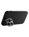 Kup Etui Nillkin CarboProp Case Apple iPhone 14 Pro czarne - NLK1293 - {ean13} - Sklep Home Screen
