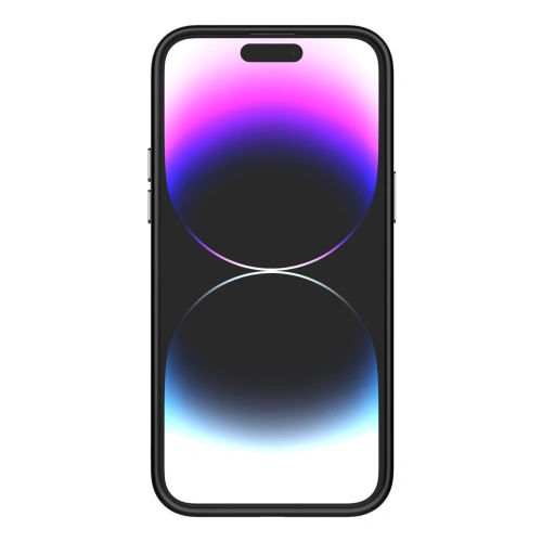 Kup Etui Nillkin CarboProp Case Apple iPhone 14 Pro czarne - NLK1293 - {ean13} - Sklep Home Screen