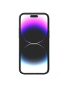 Kup Etui Nillkin CarboProp Case Apple iPhone 14 Pro czarne - NLK1293 - {ean13} - Sklep Home Screen