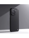 Kup Etui Nillkin CarboProp Case Apple iPhone 14 Pro czarne - NLK1293 - {ean13} - Sklep Home Screen
