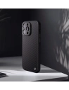 Kup Etui Nillkin CarboProp Case Apple iPhone 14 Pro czarne - NLK1293 - {ean13} - Sklep Home Screen