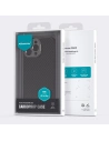 Kup Etui Nillkin CarboProp Case Apple iPhone 14 Pro czarne - NLK1293 - {ean13} - Sklep Home Screen