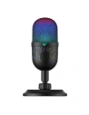 Havit Microfon GK52 RGB 48 kHz/16 bit