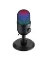 Kup Mikrofon Havit GK52 RGB 48 kHz/16 bit - HVT234 - {ean13} - Sklep Home Screen
