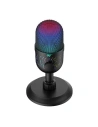 Buy Havit GK52 RGB 48 kHz/16 bit microphone - HVT234 - {ean13} - Home Screen Store Europe