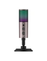 Kup Mikrofon Havit GK61 RGB 192 khz/24 bit - HVT235 - {ean13} - Sklep Home Screen
