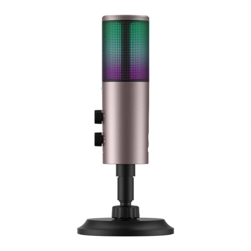 Kup Mikrofon Havit GK61 RGB 192 khz/24 bit - HVT235 - {ean13} - Sklep Home Screen
