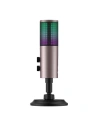 Kup Mikrofon Havit GK61 RGB 192 khz/24 bit - HVT235 - {ean13} - Sklep Home Screen